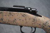 Remington 700 5-R Gen 2 308 Win 24