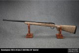 Remington 700 5-R Gen 2 308 Win 24