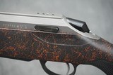 Tikka T3x Roughtech Ember 308 Win 22.4” Barrel - 12 of 16