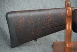 Tikka T3x Roughtech Ember 308 Win 22.4” Barrel - 3 of 16