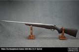 Tikka T3x Roughtech Ember 308 Win 22.4” Barrel - 2 of 16