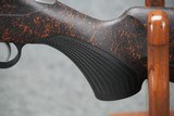 Tikka T3x Roughtech Ember 308 Win 22.4” Barrel - 11 of 16