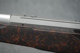 Tikka T3x Roughtech Ember 308 Win 22.4” Barrel - 13 of 16
