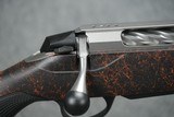 Tikka T3x Roughtech Ember 308 Win 22.4” Barrel - 5 of 16