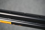 Browning Citori 725 Pro Sporting w/Pro Fit Adj. Comb 12 Gauge 32” Barrels - 16 of 18