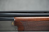 Browning Citori 725 Pro Sporting w/Pro Fit Adj. Comb 12 Gauge 32” Barrels - 6 of 18