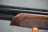 Browning Citori 725 Pro Sporting w/Pro Fit Adj. Comb 12 Gauge 32” Barrels - 15 of 18
