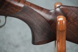 Browning Citori 725 Pro Sporting w/Pro Fit Adj. Comb 12 Gauge 32” Barrels - 12 of 18