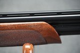 Browning Citori 725 Pro Sporting w/Pro Fit Adj. Comb 12 Gauge 32” Barrels - 7 of 18