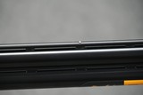 Browning Citori 725 Pro Sporting w/Pro Fit Adj. Comb 12 Gauge 32” Barrels - 8 of 18