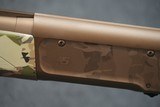 Browning A5 Wicked Wing 12 Gauge 28” Barrel Auric Camo - 14 of 18