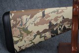 Browning A5 Wicked Wing 12 Gauge 28” Barrel Auric Camo - 3 of 18