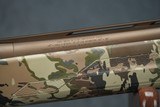 Browning A5 Wicked Wing 12 Gauge 28” Barrel Auric Camo - 7 of 18