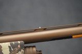 Browning A5 Wicked Wing 12 Gauge 28” Barrel Auric Camo - 9 of 18