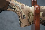 Browning A5 Wicked Wing 12 Gauge 28” Barrel Auric Camo - 12 of 18