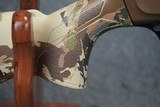 Browning A5 Wicked Wing 12 Gauge 28” Barrel Auric Camo - 4 of 18