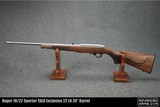 Ruger 10/22 Sporter TALO Exclusive 22 LR 20” Barrel - 2 of 14