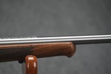 Ruger 10/22 Sporter TALO Exclusive 22 LR 20” Barrel - 7 of 14