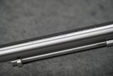 Magnum Research BFR 45/70 Govt. 10” Barrel - 8 of 20