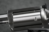 Magnum Research BFR 45/70 Govt. 10” Barrel - 6 of 20
