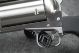 Magnum Research BFR 45/70 Govt. 10” Barrel - 5 of 20