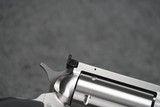 Magnum Research BFR 45/70 Govt. 10” Barrel - 16 of 20