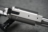 Magnum Research BFR 45/70 Govt. 10” Barrel - 13 of 20