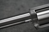 Magnum Research BFR 45/70 Govt. 10” Barrel - 7 of 20