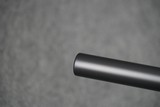 CZ-USA 457 Varmint Left-Handed 22 LR 20” Barrel - 15 of 15