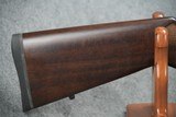 CZ-USA 457 Varmint Left-Handed 22 LR 20” Barrel - 3 of 15