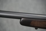 CZ-USA 457 Varmint Left-Handed 22 LR 20” Barrel - 14 of 15