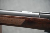 CZ-USA 457 Varmint Left-Handed 22 LR 20” Barrel - 13 of 15
