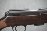 CZ-USA 457 Varmint Left-Handed 22 LR 20” Barrel - 5 of 15