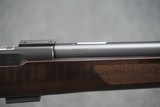 CZ-USA 457 Varmint Left-Handed 22 LR 20” Barrel - 6 of 15