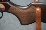 CZ-USA 457 Varmint Left-Handed 22 LR 20” Barrel - 10 of 15