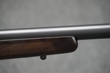 CZ-USA 457 Varmint Left-Handed 22 LR 20” Barrel - 7 of 15