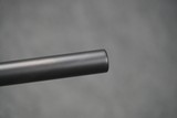 CZ-USA 457 Varmint Left-Handed 22 LR 20” Barrel - 8 of 15