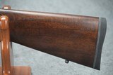 CZ-USA 457 Varmint Left-Handed 22 LR 20” Barrel - 9 of 15