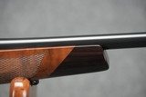 Weatherby Vanguard Camilla 308 Win 20