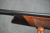 Weatherby Vanguard Camilla 308 Win 20