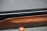 Remington 870 Wingmaster 20 Gauge 26” Barrel - 7 of 18