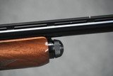 Remington 870 Wingmaster 20 Gauge 26” Barrel - 8 of 18