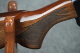 Remington 870 Wingmaster 20 Gauge 26” Barrel - 4 of 18