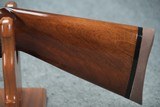 Remington 870 Wingmaster 20 Gauge 26” Barrel - 11 of 18