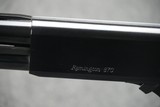 Remington 870 Wingmaster 20 Gauge 26” Barrel - 14 of 18