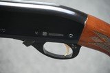 Remington 870 Wingmaster 20 Gauge 26” Barrel - 13 of 18
