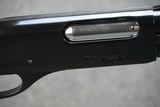 Remington 870 Wingmaster 20 Gauge 26” Barrel - 5 of 18
