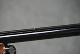 Remington 870 Wingmaster 20 Gauge 26” Barrel - 9 of 18