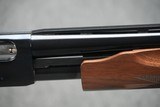 Remington 870 Wingmaster 20 Gauge 26” Barrel - 6 of 18
