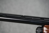 Remington 870 Wingmaster 20 Gauge 26” Barrel - 17 of 18